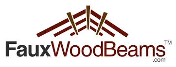 fauxwoodbeams.com