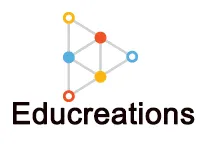 educreations.com
