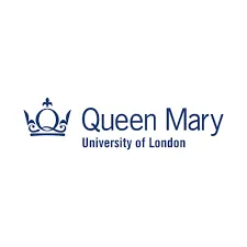 queenmary.com