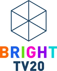 bright.com