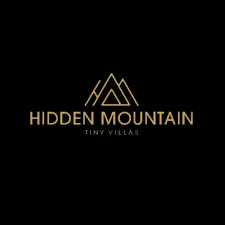 hiddenmountain.com