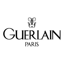 guerlain.com