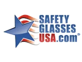safetyglassesusa.com