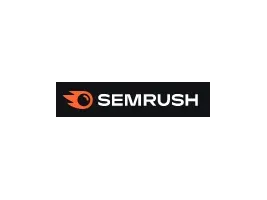 semrush.com