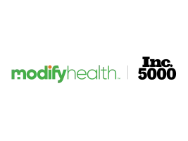 modifyhealth.com