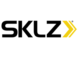 sklz.com