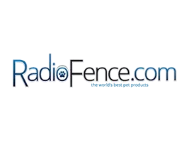 radiofence.com