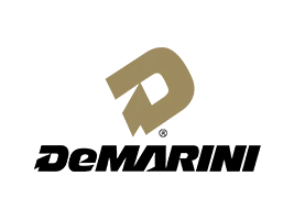 demarini.com