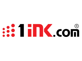 1ink.com
