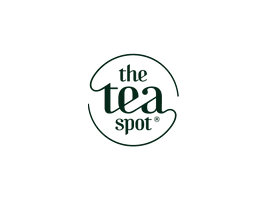 theteaspot.com
