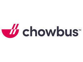 chowbus.com