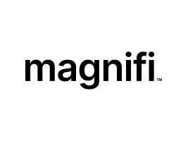 magnifi.com