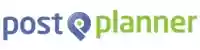 postplanner.com