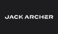 jackarcher.com