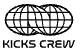 kickscrew.com